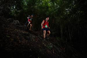 BIB: 
                            <button type="button" onclick="openModal(25094130)" class="btn btn-primary btn-sm float-right btn-popup" data-toggle="modal" data-target=".modal-high-quality">
                        <i class="fas fa-shopping-cart"></i> Add to Cart
                    </button>
                                            <button type="button" onclick="isThisMe(25094130, true)" class="btn btn-success btn-sm float-right btn-popup btn-isme hidden" data-toggle="tooltip" data-placement="bottom" title="นี่คือรูปของคุณใช่ไหม คลิกที่นี่เพื่อเอาเข้าอัลบั้ม">
                        <i class="fas fa-plus"></i> Add to album
                    </button>
                    <button type="button" onclick="isThisMe(25094130, false)" class="btn btn-warning btn-sm float-right btn-popup btn-isnotme hidden">
                        <i class="fas fa-ban"></i> Remove from album
                    </button>